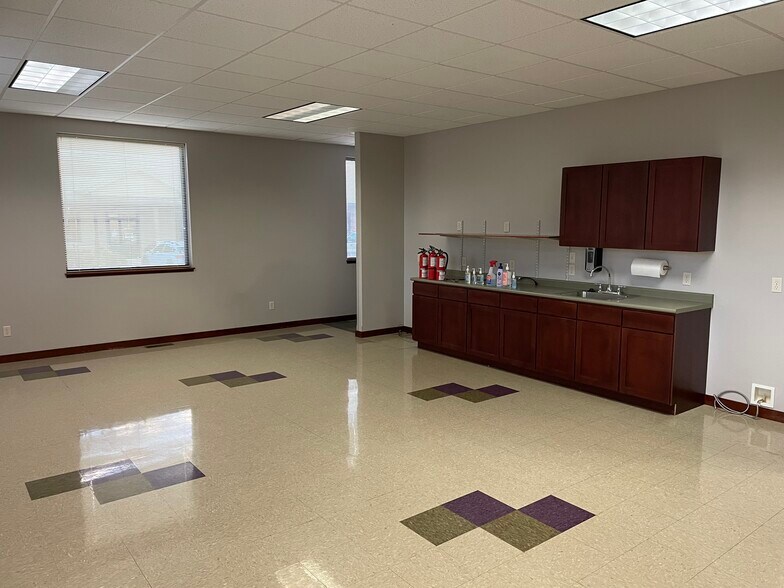 More Photos Of 1819 S 22nd Ave, Bozeman Medical For Lease