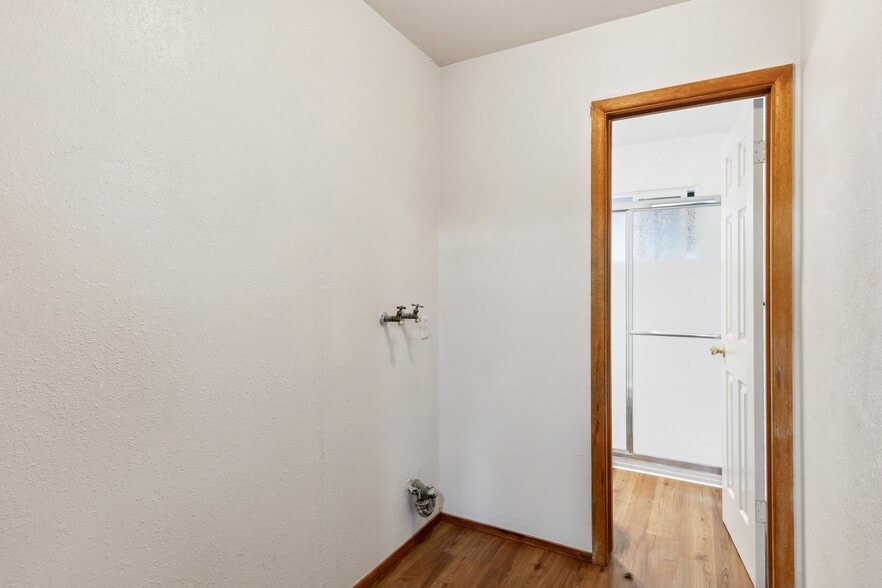 More Photos Of 1222 Sierra Blvd, South Lake Tahoe Apartments For Sale