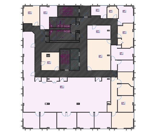 More Photos Of 6066 Leesburg Pike, Falls Church Office For Lease