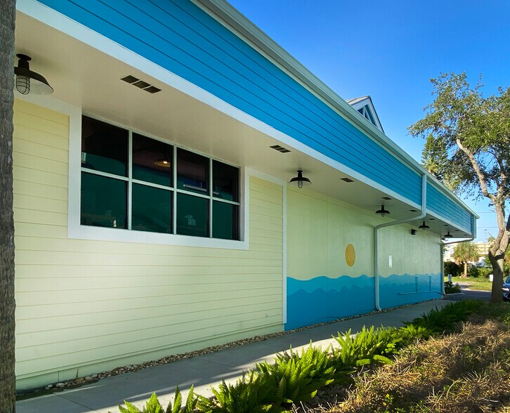 More Photos Of 14995 Gulf Blvd, Madeira Beach Unknown For Lease