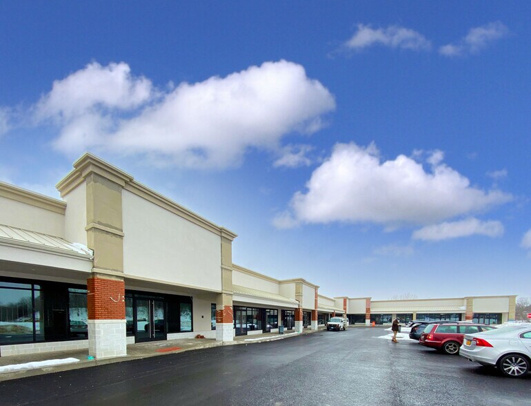 More Photos Of 84 Clowes Ave, Goshen Unknown For Lease