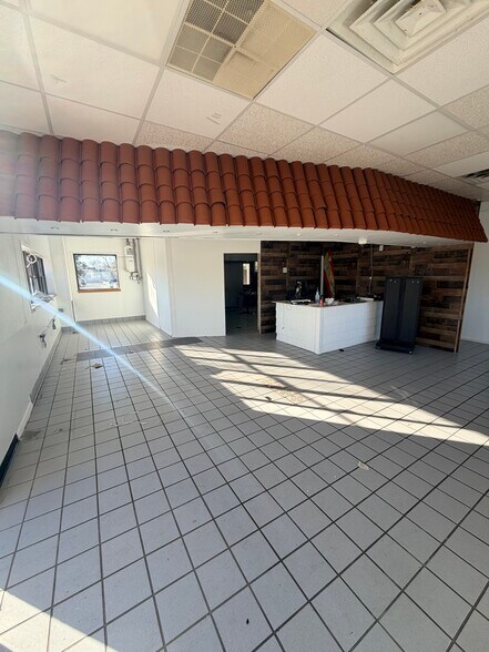 More Photos Of 709 N Main St, Glassboro Freestanding For Sale