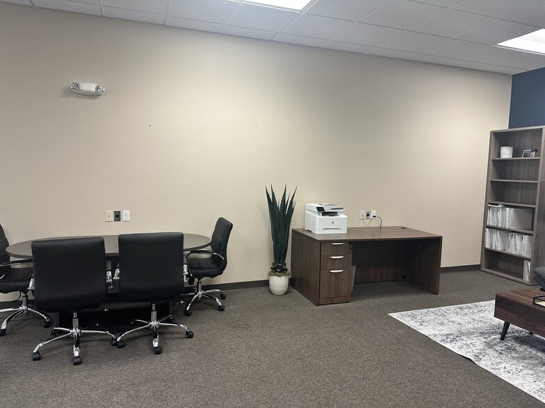 More Photos Of 5488 Reno Corporate Dr, Reno Medical For Sale