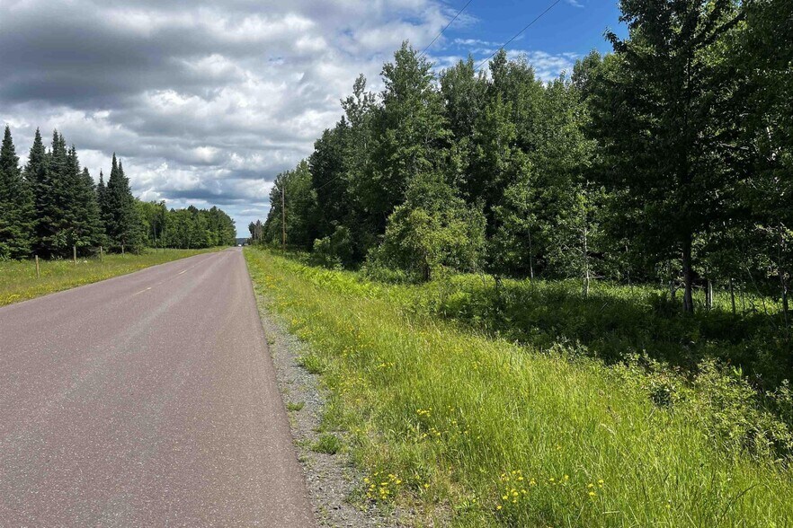 More Photos Of Laird Road Rd, Pelkie Land For Sale