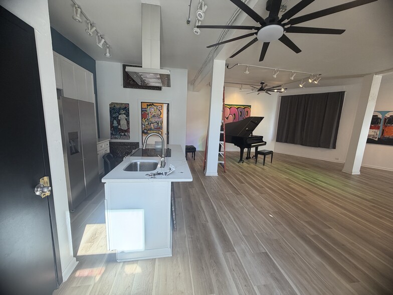 More Photos Of 501 Edgmont Ave, Chester Storefront Retail Residential For Sale