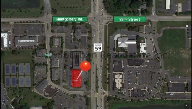 More Photos Of 1355 S State Route 59, Naperville Unknown For Sale