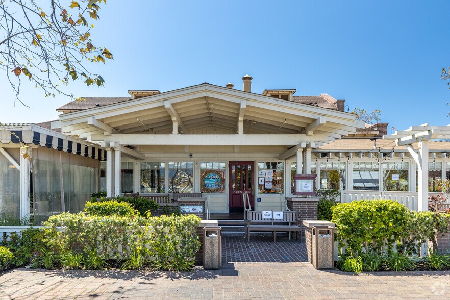 More Photos Of 23600-23760 El Toro Rd, Lake Forest Unknown For Sale