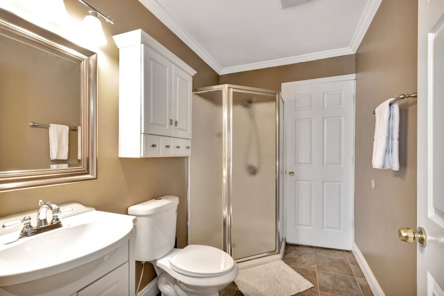 More Photos Of 11845 US 41 St, Monteagle Trailer Camper Park For Sale