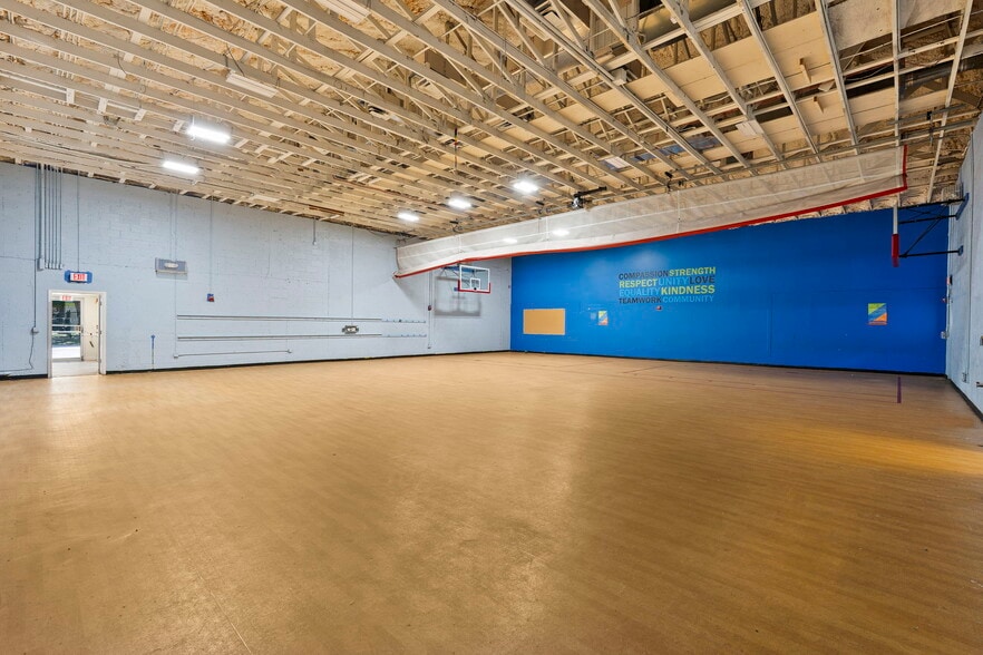 More Photos Of 1110 SW Martin Downs Blvd, Palm City Schools For Sale