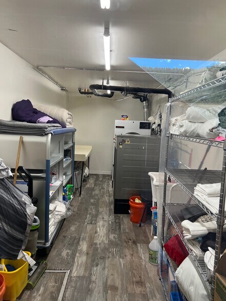 More Photos Of 5312 Highway 119, Black Hawk Hotel For Sale