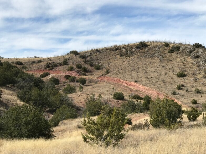 More Photos Of 2671 Highway 82, Sonoita Land For Sale