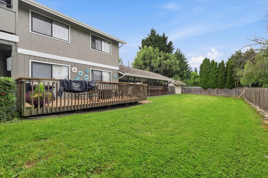 More Photos Of 1601-1607 Bonney Ave, Sumner Apartments For Sale