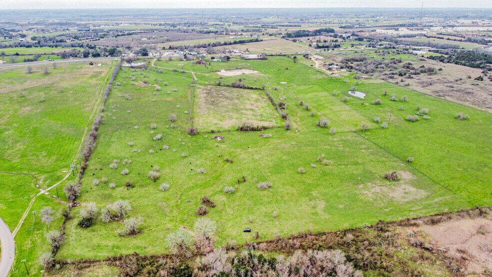 More Photos Of 3601 Highway 36 S, Brenham Land For Sale