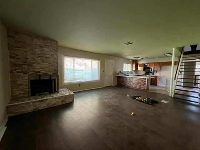 More Photos Of 470 E Crescent Ave, Redlands Specialty For Sale