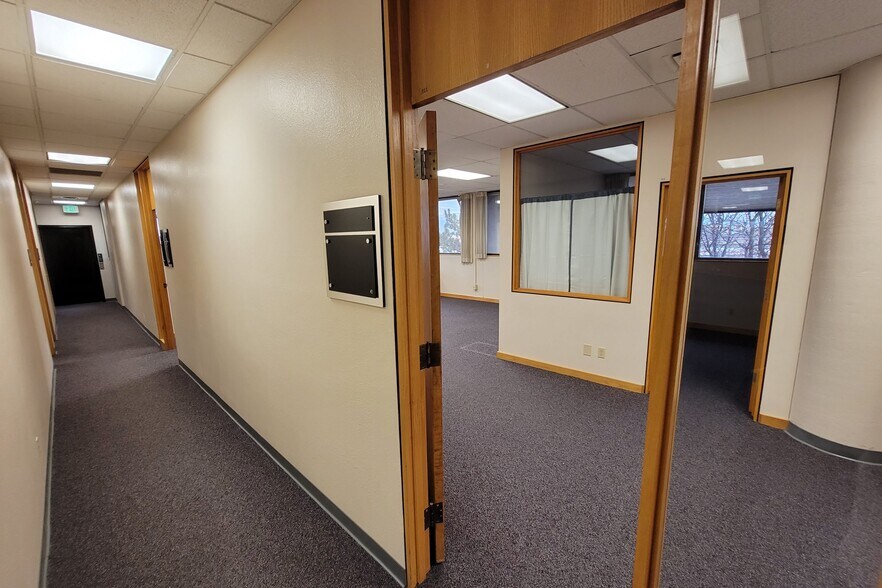 More Photos Of 2808 North Ave, Grand Junction Office For Sale