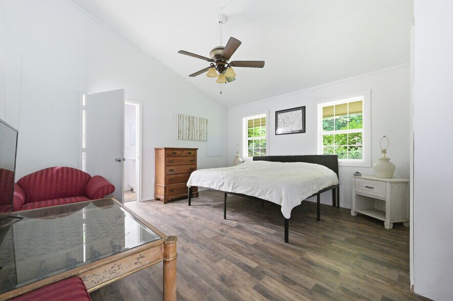 More Photos Of 3385 US Highway 321 S, Blowing Rock Office Residential For Sale