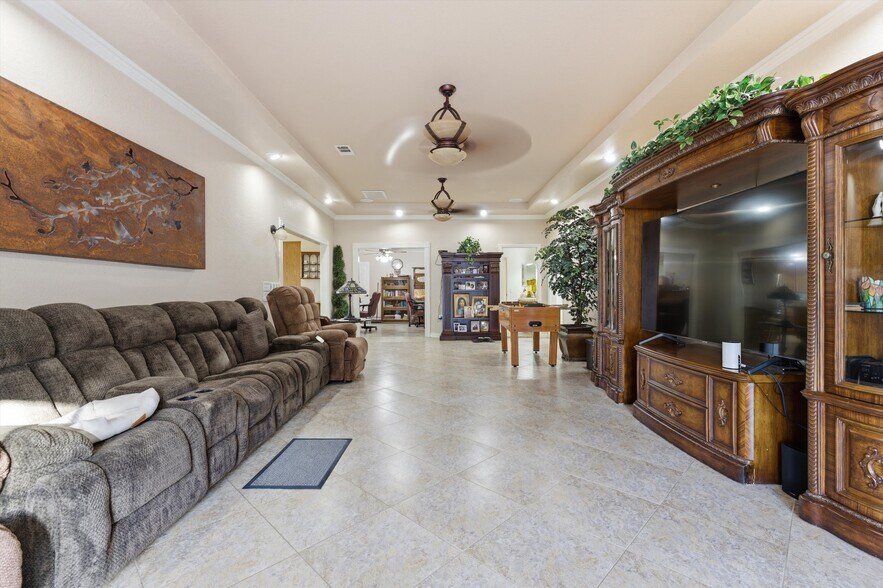 More Photos Of 5801 Hacienda Ranch Rd, Palmdale Specialty For Sale