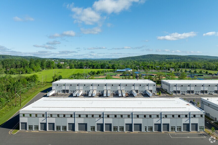 More Photos Of 115 River Road, Flemington Unknown For Lease