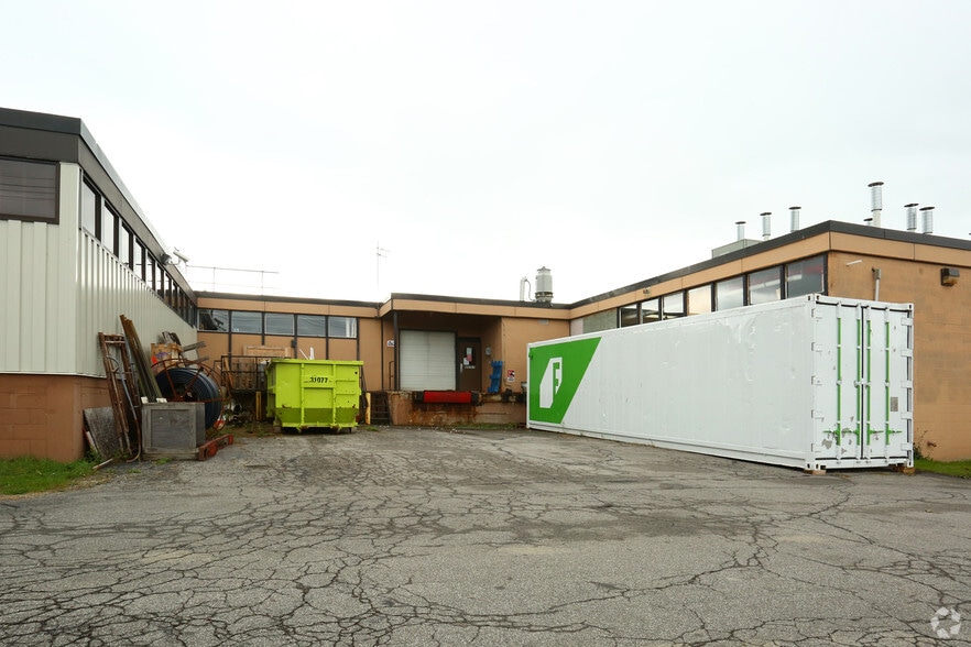 More Photos Of 600 S Wagner Rd, Ann Arbor Flex For Sale