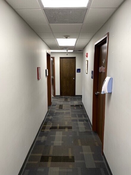 More Photos Of , Cape Girardeau Healthcare For Sale