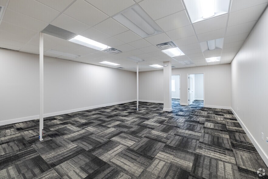 Photo of 2nd Floor Ste 204