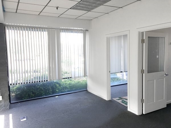 More Photos Of 5755 Redwood Dr, Rohnert Park Storefront Retail Office For Lease