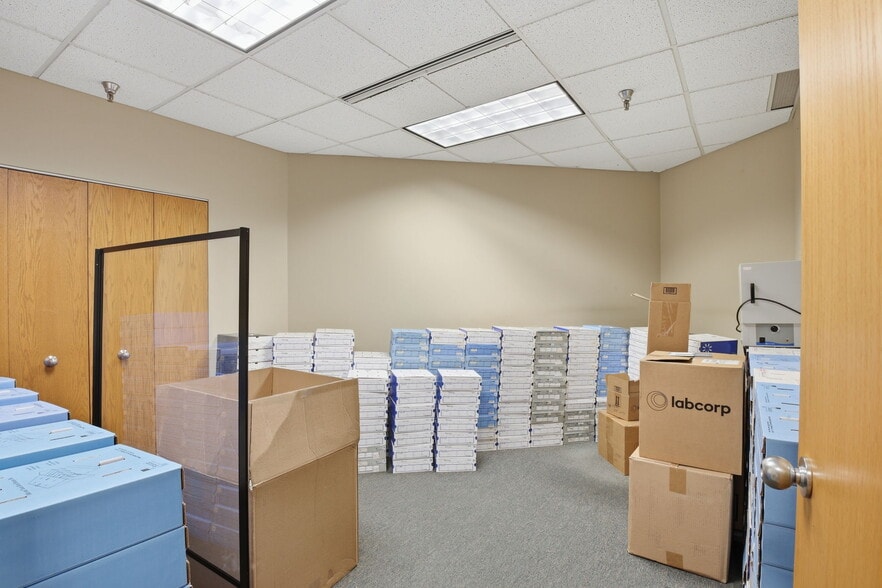 More Photos Of 24610 Detroit Rd, Westlake Office For Sale