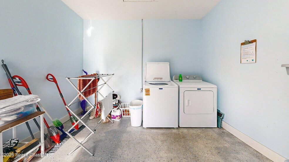 More Photos Of 285 Monroe Ave, Cape Canaveral Specialty For Sale