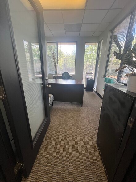 More Photos Of 2255 Cumberland Pky SE, Atlanta Coworking Space
