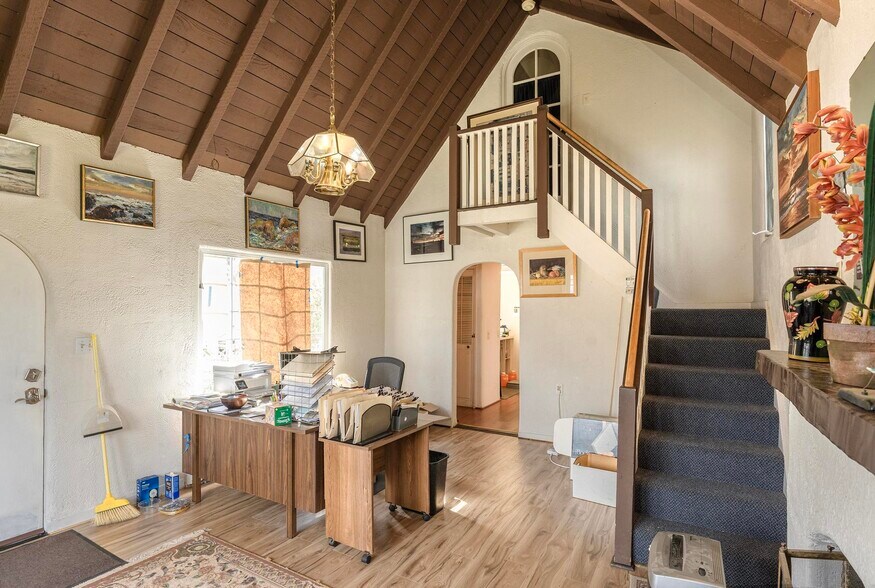 More Photos Of 1084 Cass St, Monterey Medical For Sale