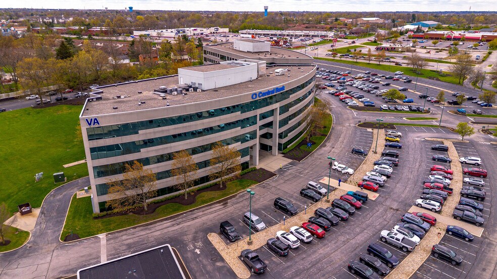 More Photos Of 7310 Turfway Rd, Florence Unknown For Lease