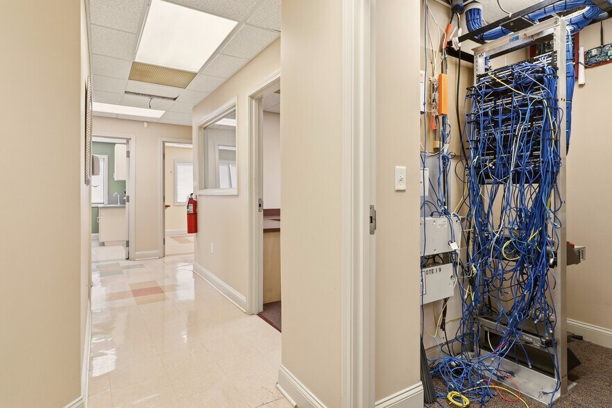 More Photos Of 9 San Bartola Dr, Saint Augustine Medical For Sale