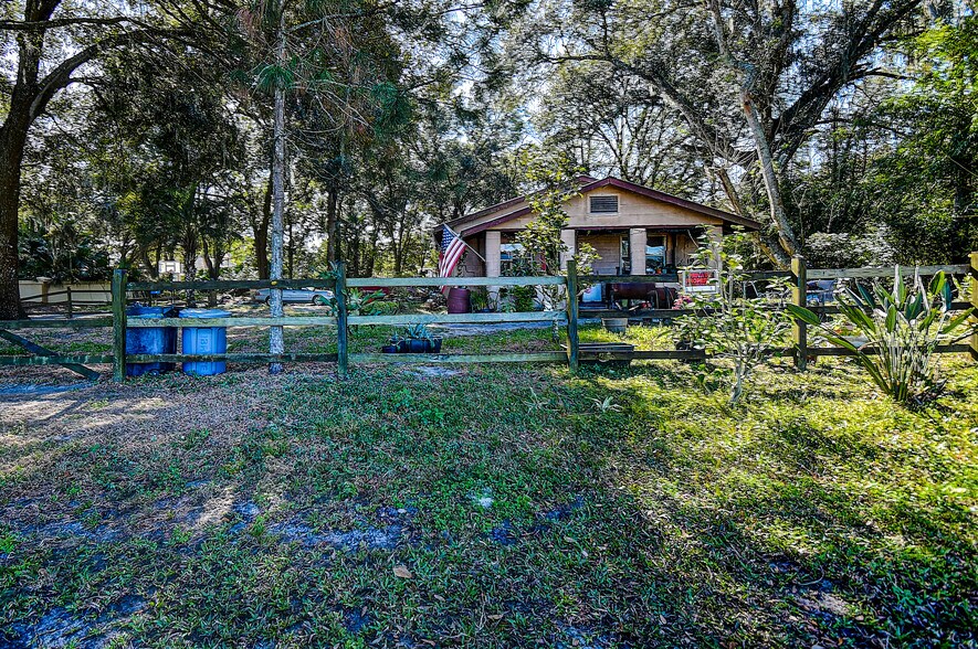 More Photos Of 37644 Daughtery Rd, Zephyrhills Land For Sale