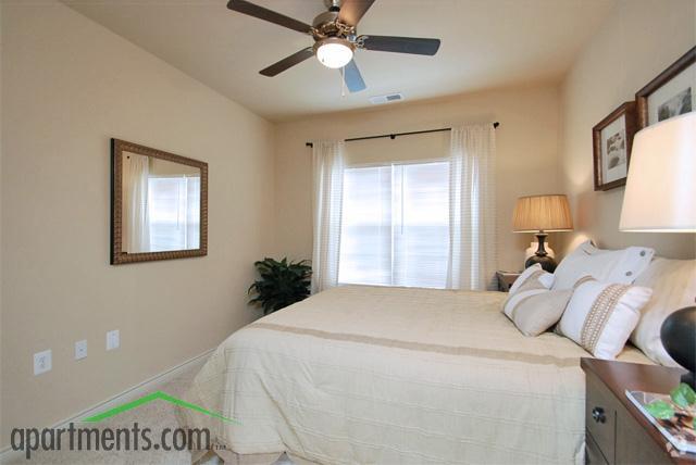 More Photos Of Mooreview Pky @ Loudoun County Pky, Ashburn Unknown For Lease