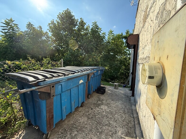 More Photos Of , Chester General Retail For Sale