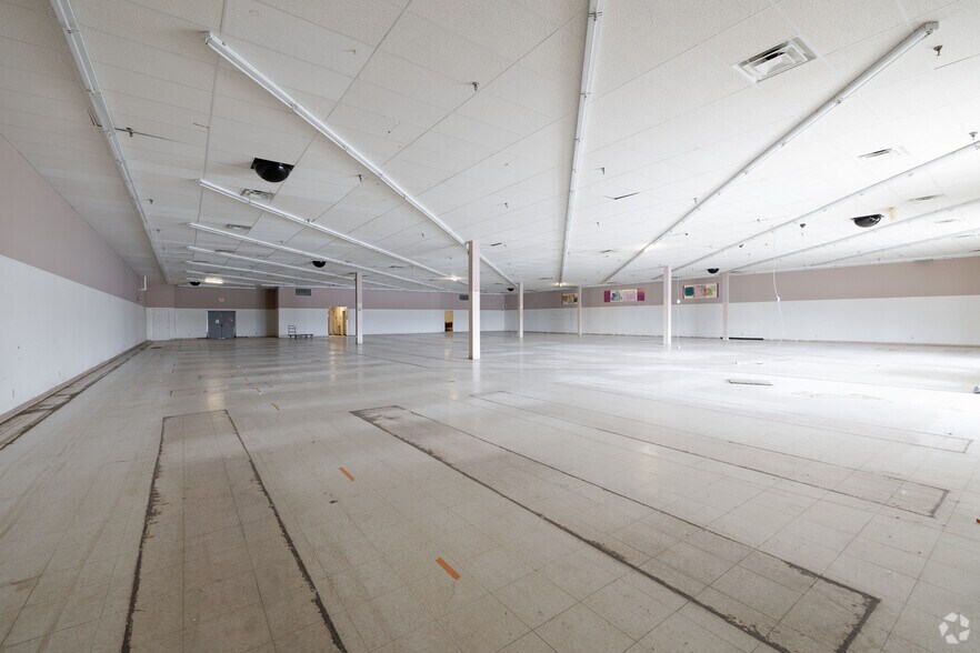 Photo of 1st Floor Ste 