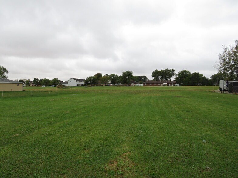 More Photos Of 70 S Will Rd, Diamond Land For Sale