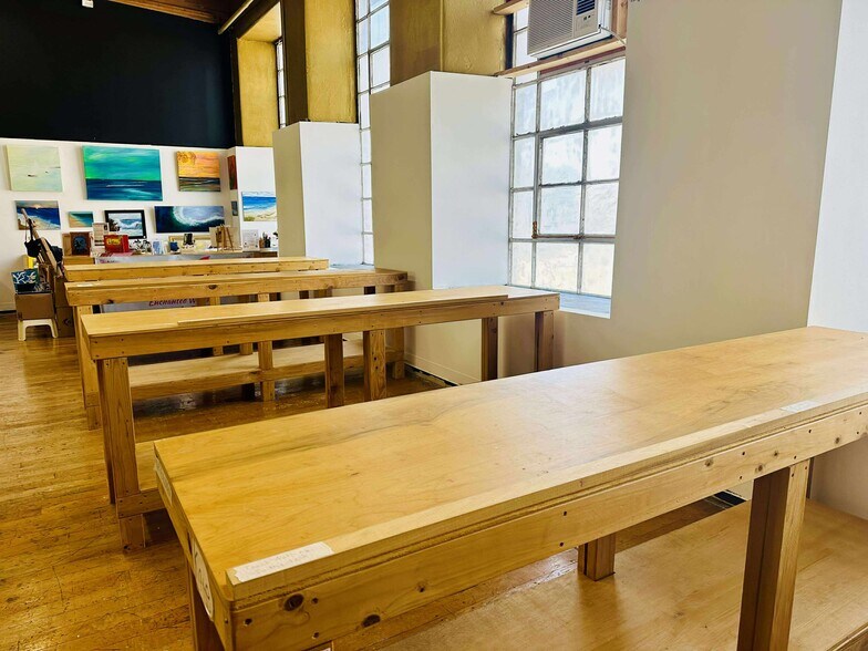 More Photos Of 418 Quequechan St, Fall River Light Manufacturing For Sale