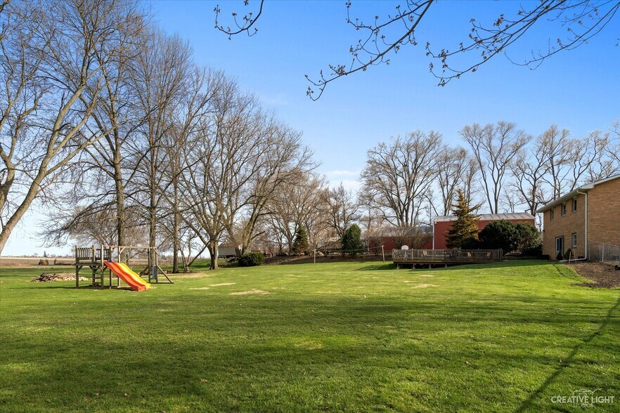 More Photos Of 9S527 State Rt 47, Sugar Grove Land For Sale