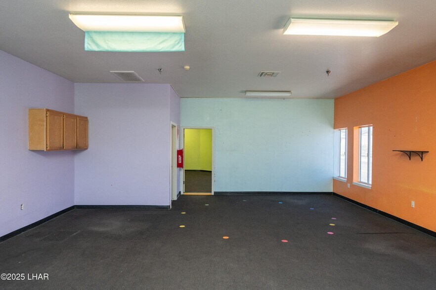 More Photos Of 1515 N Lake Havasu Ave, Lake Havasu City General Retail For Sale