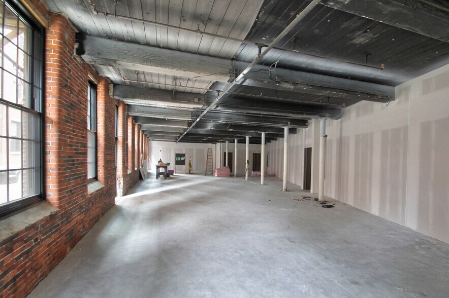 More Photos Of , Biddeford Unknown For Sale