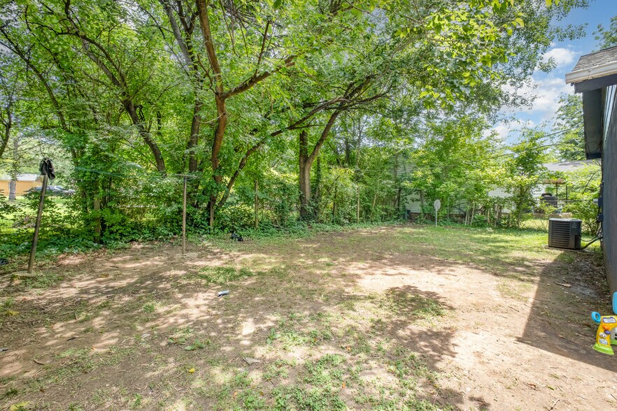 More Photos Of , Rock Hill Multifamily For Sale