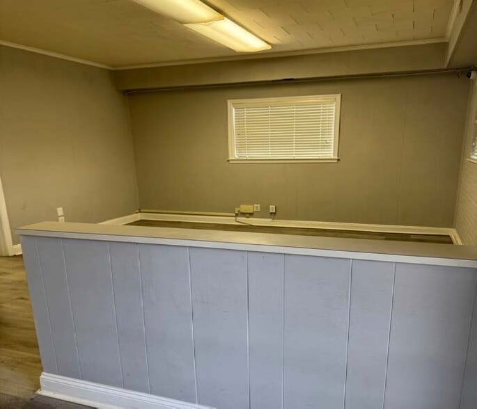 More Photos Of 6161 Independence Blvd, Charlotte Storefront Retail Office For Sale