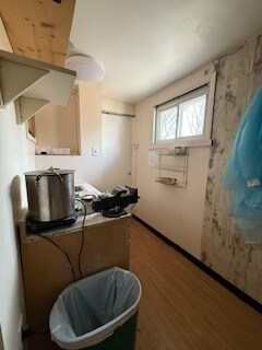 More Photos Of 130 E Brookhaven Rd, Brookhaven Medical For Sale