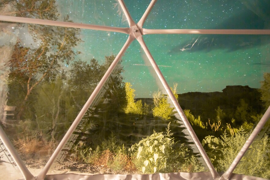 More Photos Of 7650 E SR 24 Giles Rd, Hanksville Trailer Camper Park For Sale