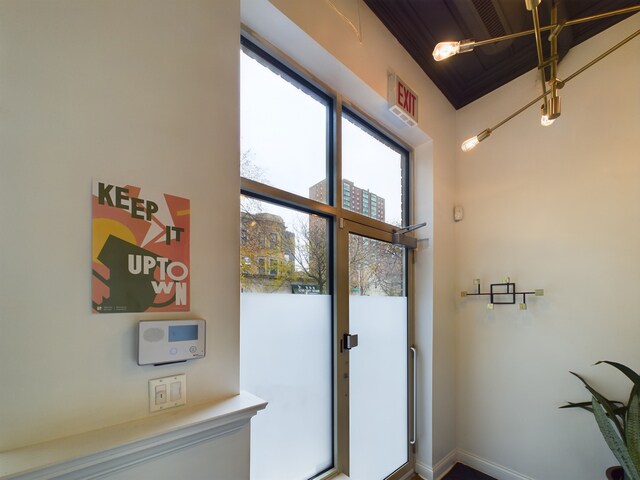 More Photos Of 4704 N Kenmore Ave, Chicago Apartments For Sale