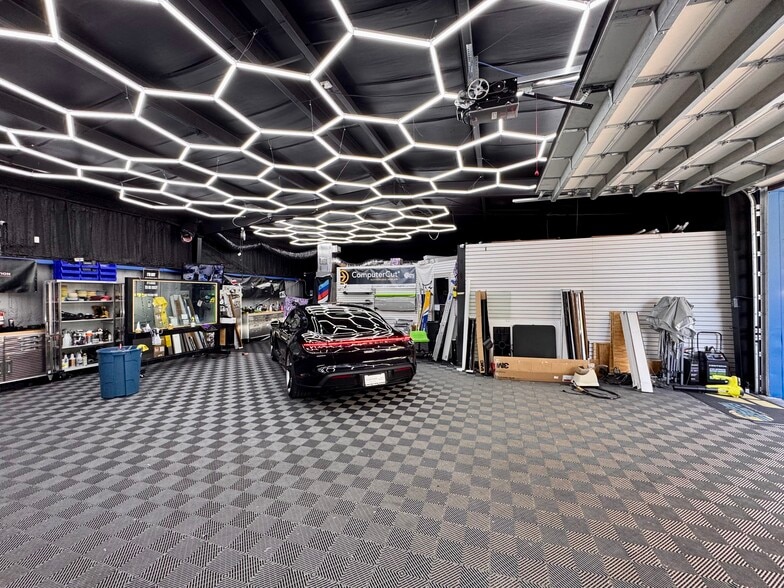 More Photos Of 5626 N Dale Mabry Hwy, Tampa Unknown For Lease