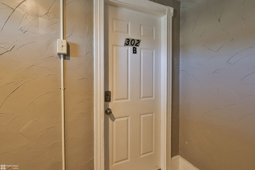 More Photos Of 302 W Abbott St, Lansford Multifamily For Sale