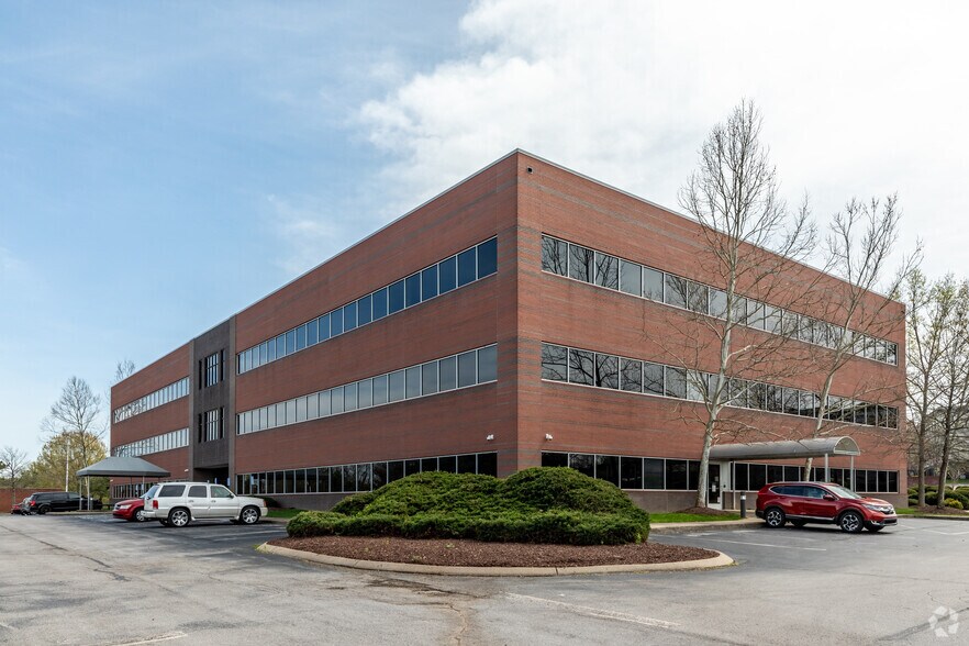 More Photos Of 801 Royal Pky, Nashville Unknown For Lease