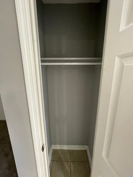 More Photos Of 1500 Ascent Trl NW, Huntsville Apartments For Sale